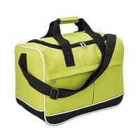 BORSA FITNESS